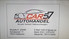 Logo CAR 57